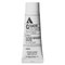 Holbein Acryla Gouache - Super Opaque White, 40 ml tube